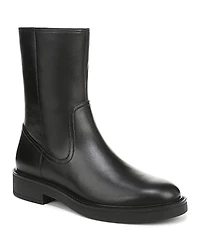 Veronica Beard Women's Creswell Boots