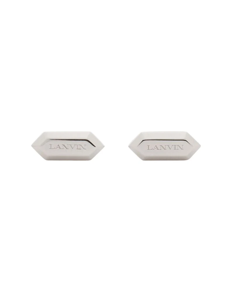 Label Cufflinks