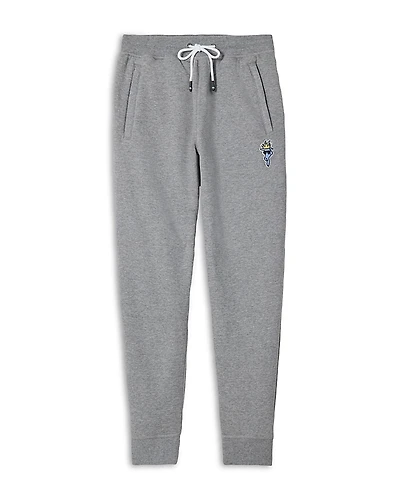 Goat Usa Boys' Og Fleece Sweatpants - Little Kid, Big Kid