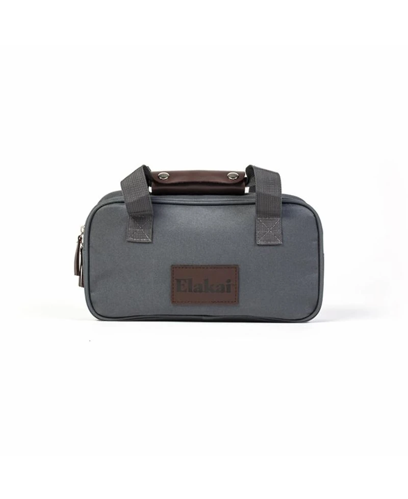 Hevea Roamer Bocce Set