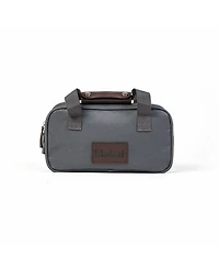 Hevea Roamer Bocce Set