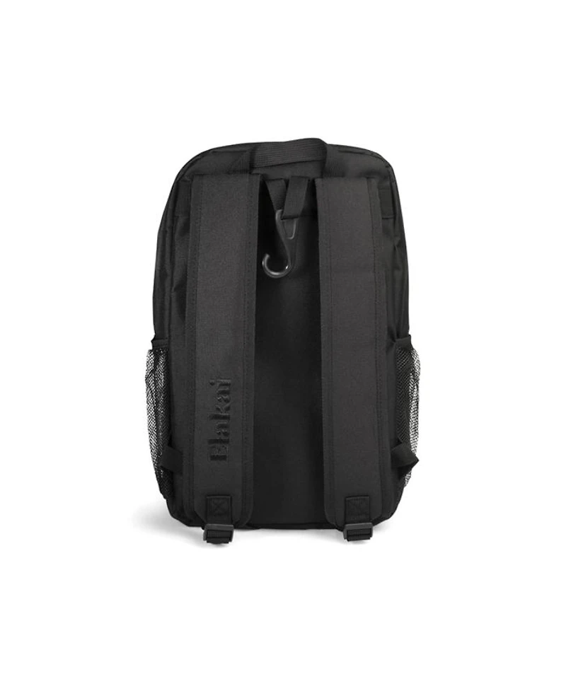 Pickleball Backpack and Pickleball Set