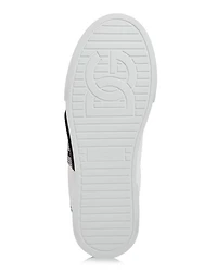 Women's Portofino Sneakers