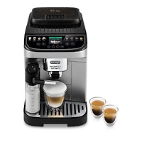 De'Longhi Magnifica Evo Next Fully Automatic Espresso Machine