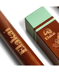 Hevea Crusader Kubb Game