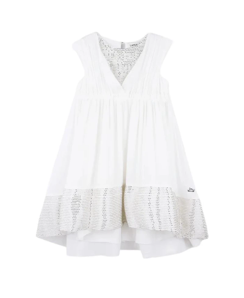 Girls' Dazzling Evening Gown - Little Kid, Big Kid