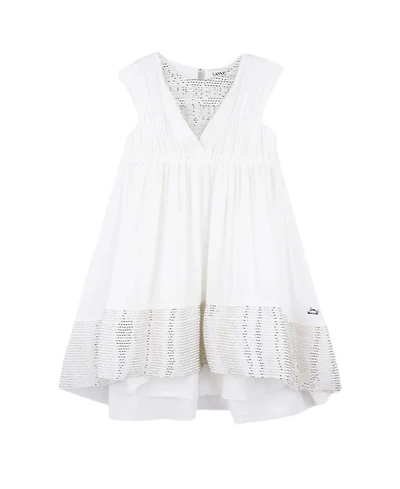 Girls' Dazzling Evening Gown - Little Kid, Big Kid