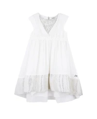 Girls' Dazzling Evening Gown - Little Kid, Big Kid