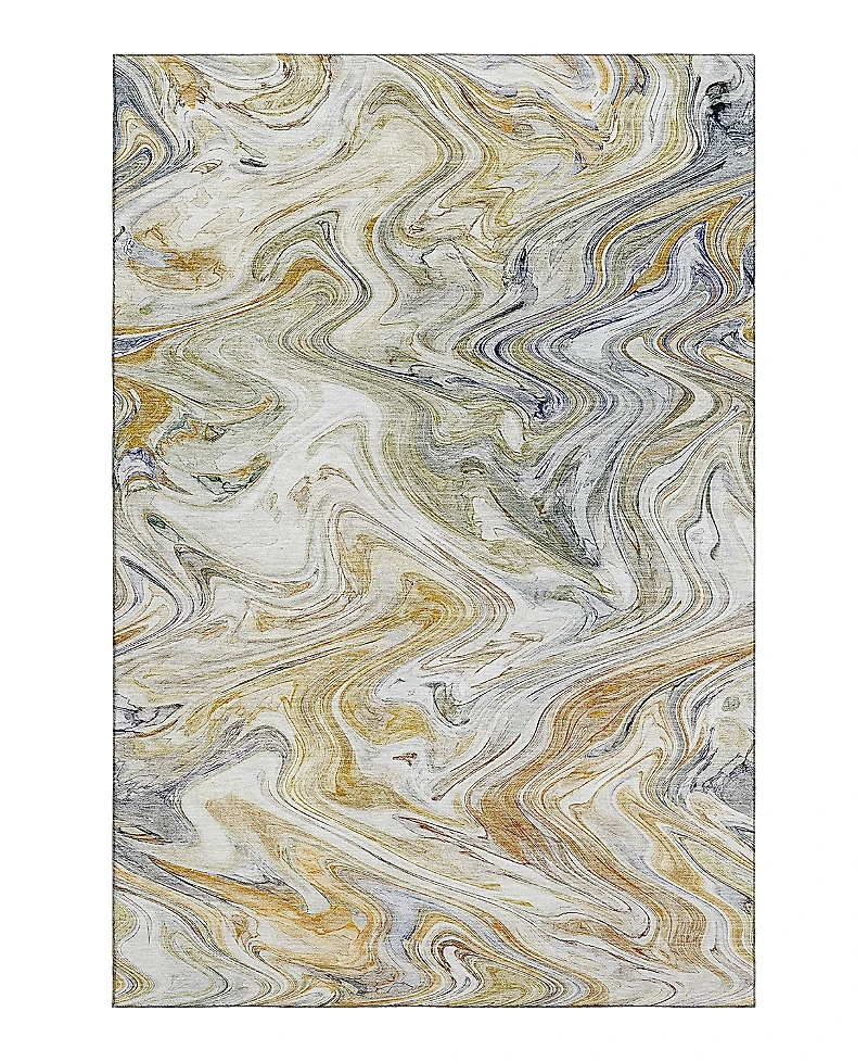 Dalyn Ravenna Washable RN8 Area Rug