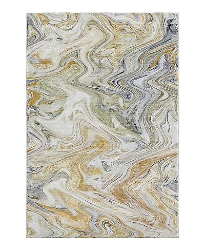 Dalyn Ravenna Washable RN8 Area Rug