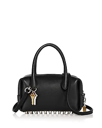 Alexander Wang Roux Small Top Handle Bag
