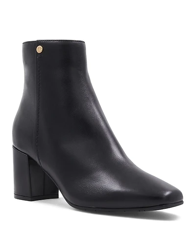 Aquatalia Women's Domani Boots