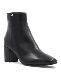 Aquatalia Women's Domani Boots