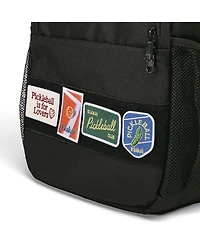 Pickleball Patches