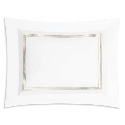 Matouk Bel Tempo King Sham