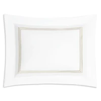 Matouk Bel Tempo King Sham