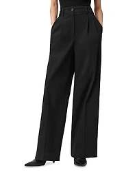 Allsaints Essen Pants