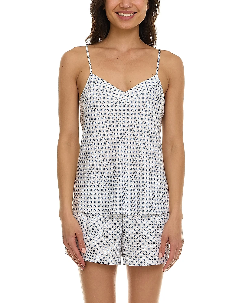 Flora Nikrooz Pippa Charm Cami Pajama Set