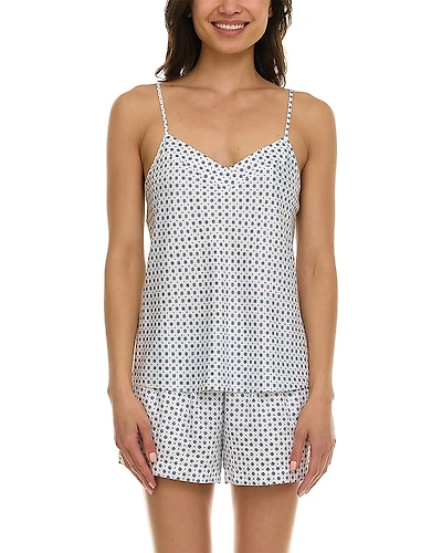 Flora Nikrooz Pippa Charm Cami Pajama Set