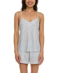 Flora Nikrooz Pippa Charm Cami Pajama Set