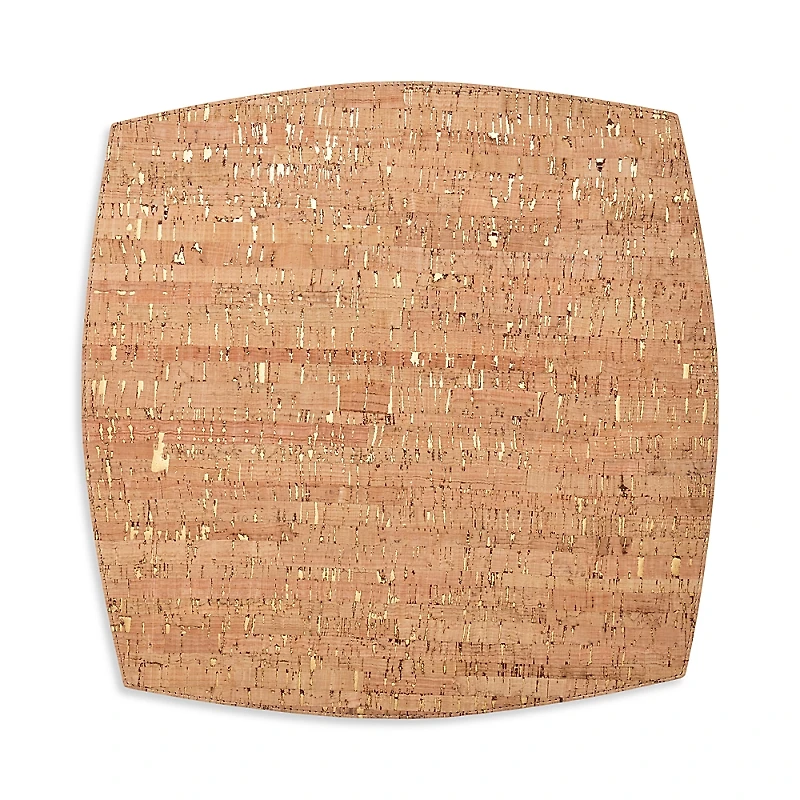 Kim Seybert Whistler Placemat