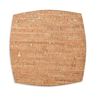 Kim Seybert Whistler Placemat