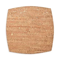 Kim Seybert Whistler Placemat