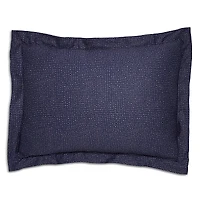 Schlossberg Erin Sateen Sham