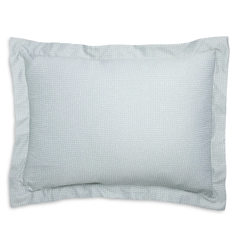 Schlossberg Erin Sateen King Sham