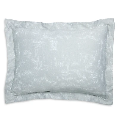 Schlossberg Erin Sateen King Sham