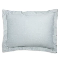 Schlossberg Erin Sateen King Sham