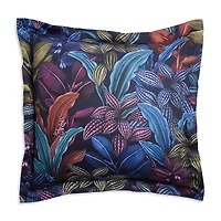 Schlossberg Aramis Bleu Sham, Euro