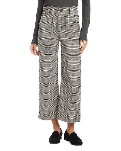 Fifteen Twenty Rylee Cropped Pants