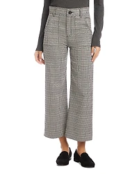 Fifteen Twenty Rylee Cropped Pants