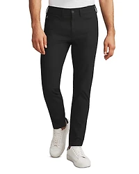 Rhone Commuter Pro 5 Pocket Pants