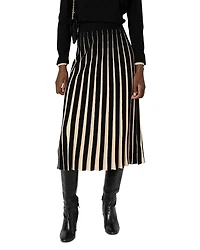 Gerard Darel Bibiane Skirt