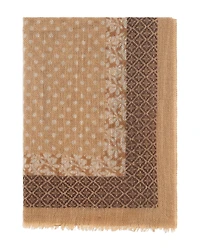 Gerard Darel Raniah Scarf