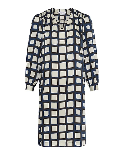 Gerard Darel Leonie Dress