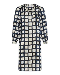 Gerard Darel Leonie Dress