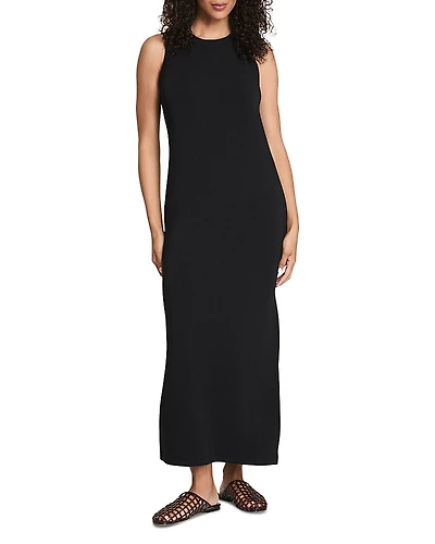 Spanx Sleeveless Maxi Dress