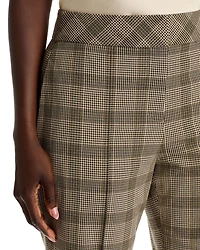 The Elodie Pants