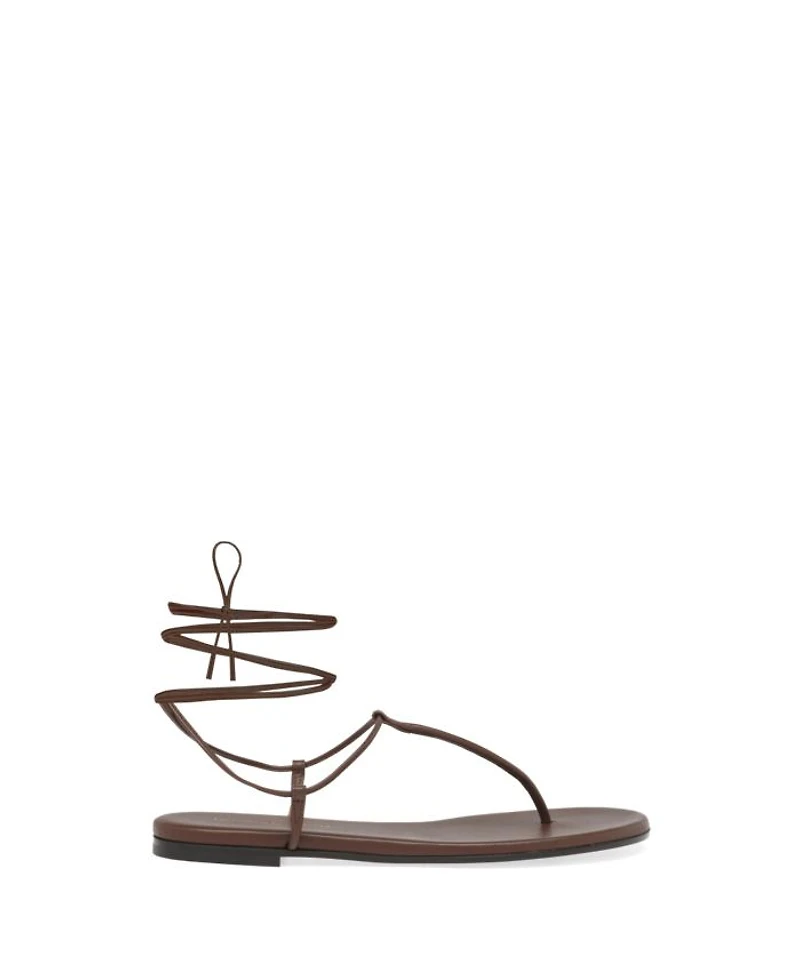 Women's Gwyneth Flat