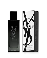 MYSLF Eau de Parfum