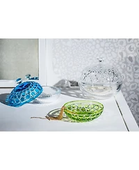 Royal Chartreuse Bowl