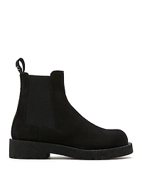 La Canadienne Women's Gareth Chelsea Boots