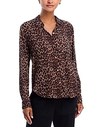 Rails Josephine Shirt