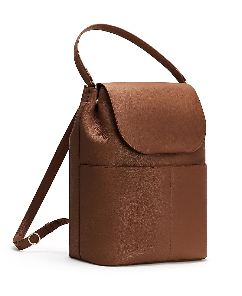 Cuyana 16" Laptop Backpack