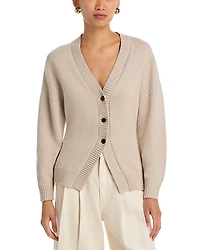 Rails Philippa V Neck Cardigan Sweater