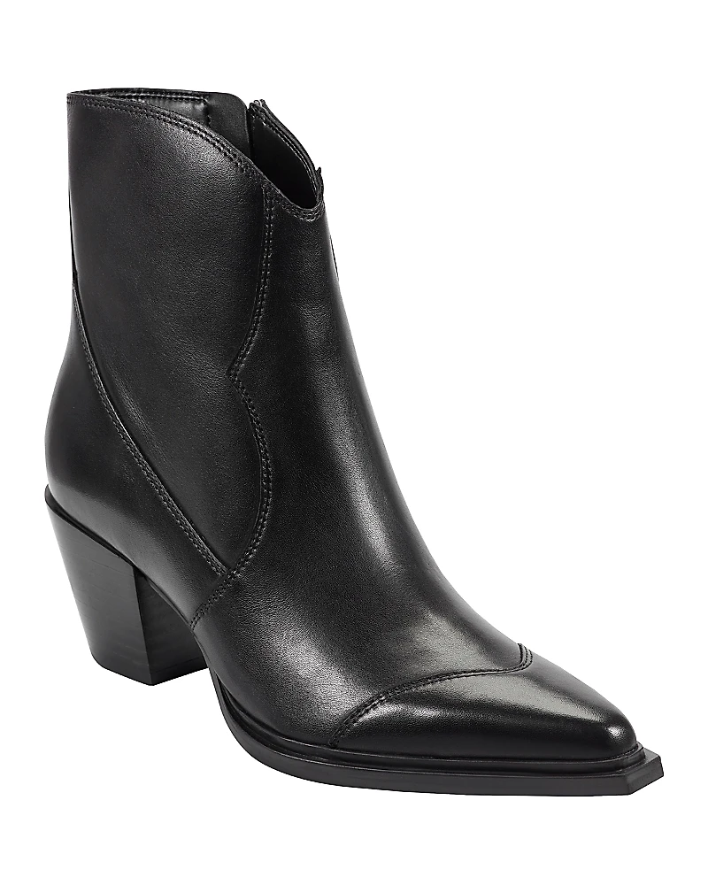 Marc Fisher Ltd. Women's Giulie Boots