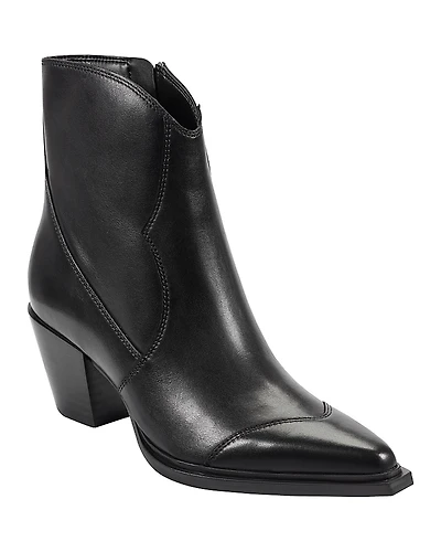 Marc Fisher Ltd. Women's Giulie Boots